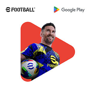 eFootball™